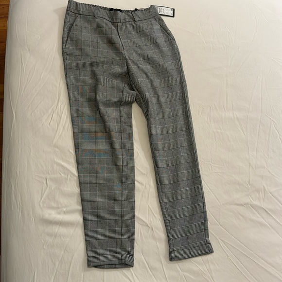 Vero moda cigarette pants - Picture 2 of 2